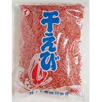 小えび 500G