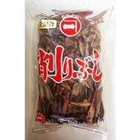 特上 混合厚削り 1KG