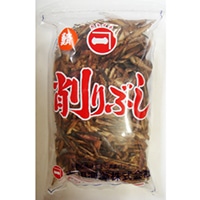 鯖厚削り 1KG