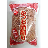 紅花 100G