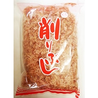 紅花 300G