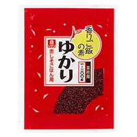 ���育�͂�̑f(�䂩��) 200G