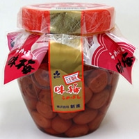 味梅 1KG