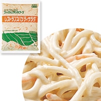 XgXpQbeBT_ 1KG