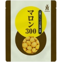 }300M 300G