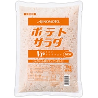 |egT_VP 1KG