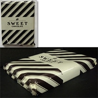 TCスィートチョコ 2KG