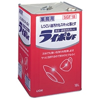 ライポンF 18L