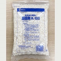 Ìō K-100  500G