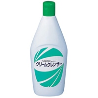 クリームクレンザー 550G