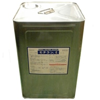 モチランE(除菌スプレー) 15KG