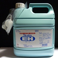 フレッシュEH 4L