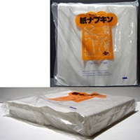 平ナプキン 1000枚