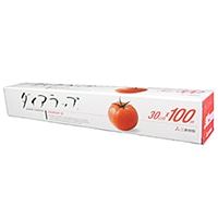ダイアラップ小巻 30cm×100M