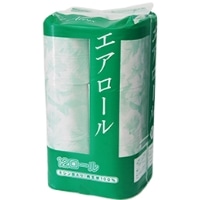 トイレットペーパーW 12R