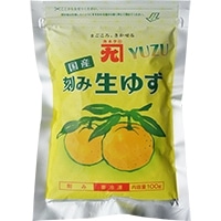 ݂䂸 100G