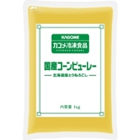 R[s[[(kCY) 1KG