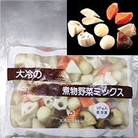 ϕ؃~bNX 500G
