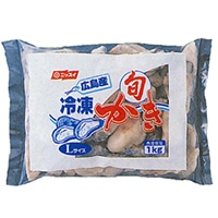 Ⓚ NET850G L (34`46)1KG