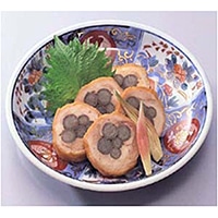 若鶏八幡巻 250G