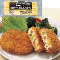 NEWfJ؃RbP 70G@20H