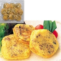 ���̂����� 40G�@10�H��