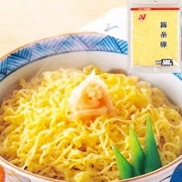 錦糸卵: 特別在庫品 KANTO EXPRESS - 食空間創造企業 関東食糧 錦糸卵: 特別在庫品 KANTO EXPRESS - 食空間創造企業 関東食糧