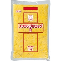 SM�X�N�����u���G�b�OR 1KG