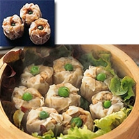 ポークシューマイ 18G 50食入