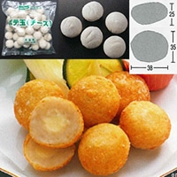 ポテ玉R 20G 40食入 40食入