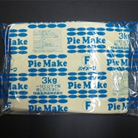 パイメークF 3KG