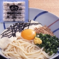 ^ ]בłǂ(~j_u) 250G@5H