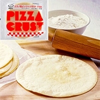 ~msbc@NXg#1000 130G@3H