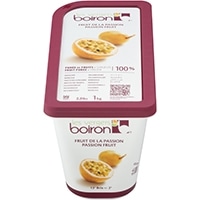 �p�b�V�����e�s���[��