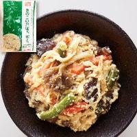 �t�[�Y�����h)�Ⓚ���̂��̂��ڂ�a�� 500G