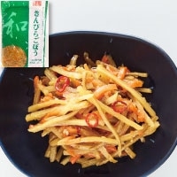 �t�[�Y�����h �Ⓚ�j�������ڂ� 500G