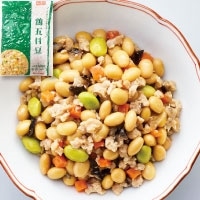 �Ⓚ�j�}�����ڂ� 500G