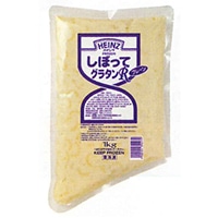しぼってグラタンRプレーン 1KG