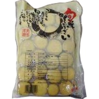 �����ØI�σX���C�X�l