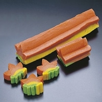 �Ԃ��݂��_�o�i���j�@2.8��20.5