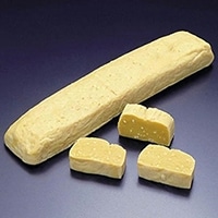 ���o(�����o)2.8��4.4��22cm