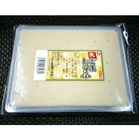 �傲�܂Ƃ��� 470G