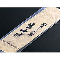 刺身ゆば 板 約100G