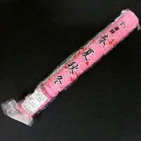 春夏秋冬3mmスライス 470G
