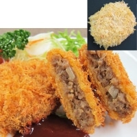 �yCS�zN���јa�������`�J�c 45G�@60�H��