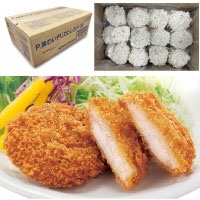 �yCS�zP.���킢�f���J�q���J�c 30G�@60�H��