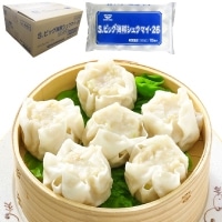 �����j�r�b�N�C�N�V���E�}�C 26G�@15�H��