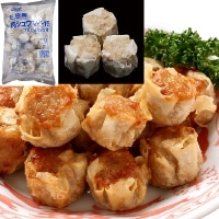 E.���p���V���E�}�C 15G�@50�H��