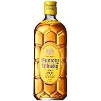 新 角瓶 ウイスキー 700ML