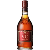 ブランデーVO 640ML